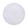 Lucci air 121357 - LED plafonsko svetlo za ventilator LED/18W/230V