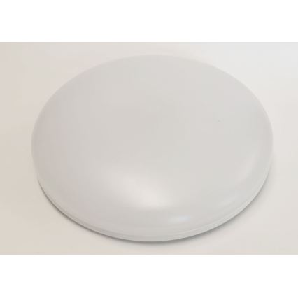 Lucci air 121357 - LED plafonsko svetlo za ventilator LED/18W/230V