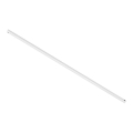 Lucci air 210575 - Produžna šipka 90 cm bela