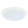 Lucci air 211013 - LED svetiljka za ventilator AIRFUSION TYPE A LED/15W/230V