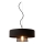 Luster na kablu BABILON 1xE27/15W/230V