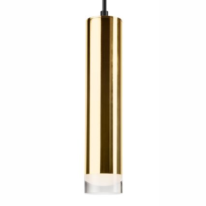 Luster na kablu DIEGO 1xE27/60W/230V