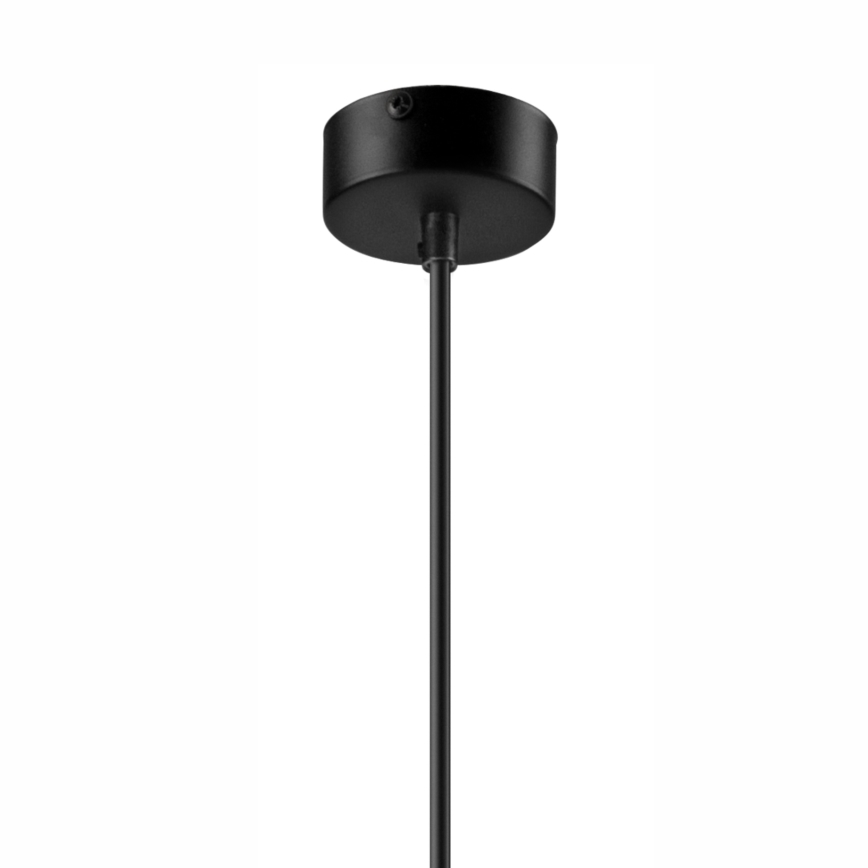Luster na kablu DIEGO 1xE27/60W/230V