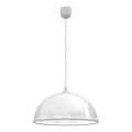 Luster na kablu KITCHEN 1xE27/15W/230V beo