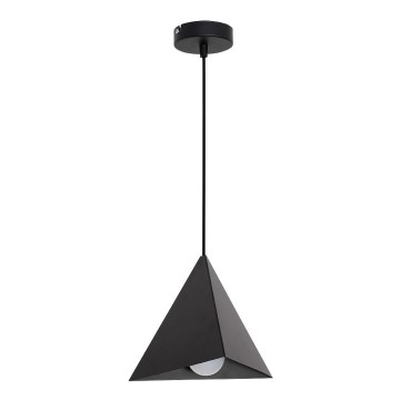 Luster na kablu, komplet 1xE27/60W/230V