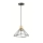 Luster na kablu LOFT 1xE27/60W/230V