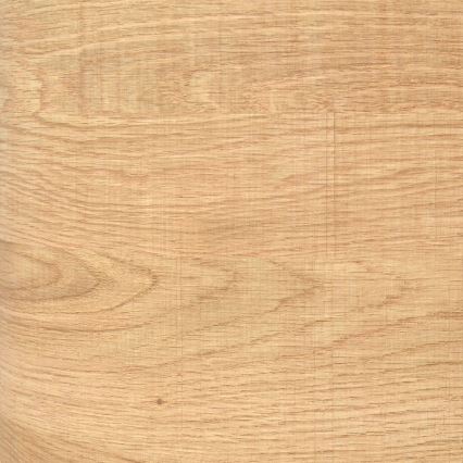 Luster na sajli ALBA 1xE27/15W/230V fi 40 cm braon/crna