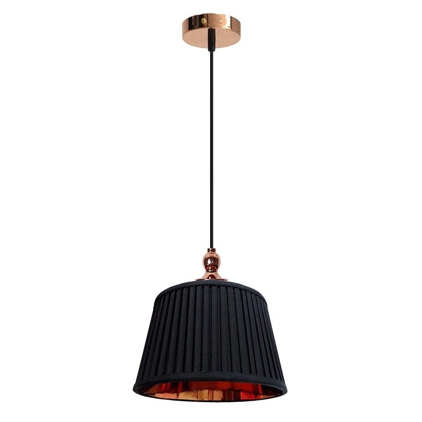 Luster na sajli AMORE 1xE27/60W/230V
