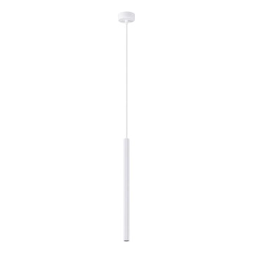 Luster na sajli ARCHE 1xG9/8W/230V beo