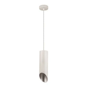 Luster na sajli CALIFORNIA 1xE27/60W/230V