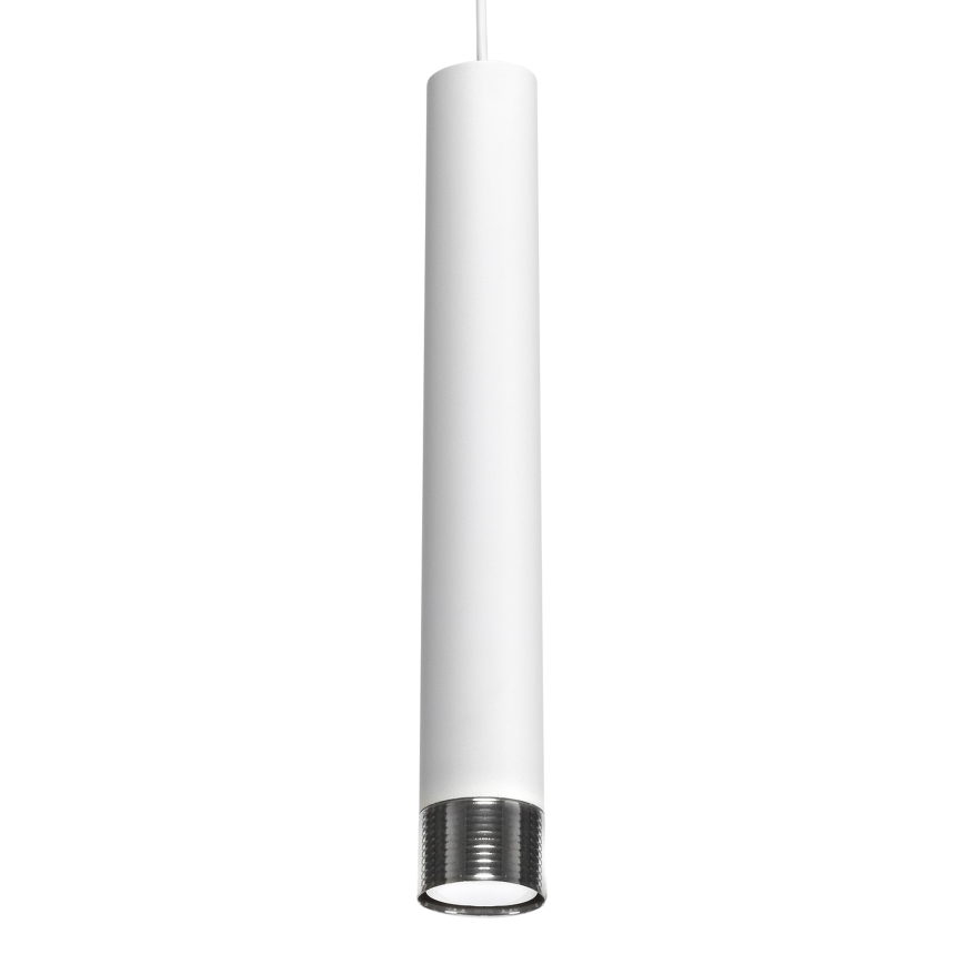 Luster na sajli DANI 1xGU10/8W/230V