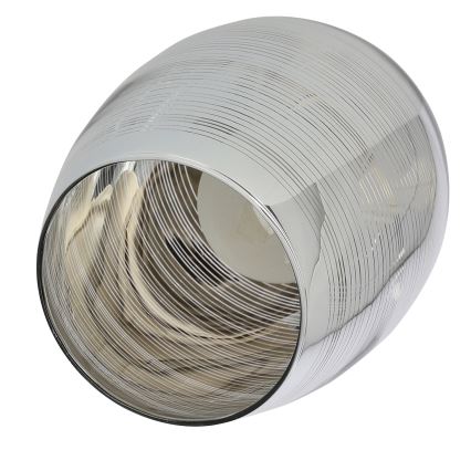 Luster na sajli MARINA 3xE27/60W/230V