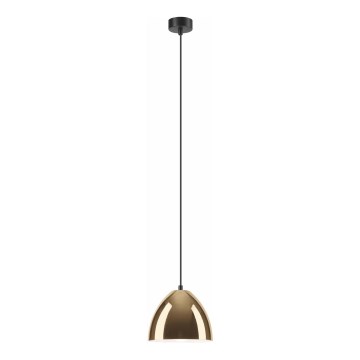Luster na sajli MIA 1xE27/60W/230V
