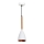 Luster na sajli MUZA 1xE27/60W/230V buk