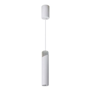 Luster na sajli NEO 1xGU10/8W/230V beo