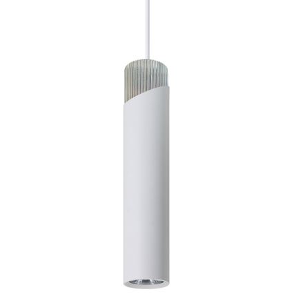 Luster na sajli NEO 1xGU10/8W/230V beo