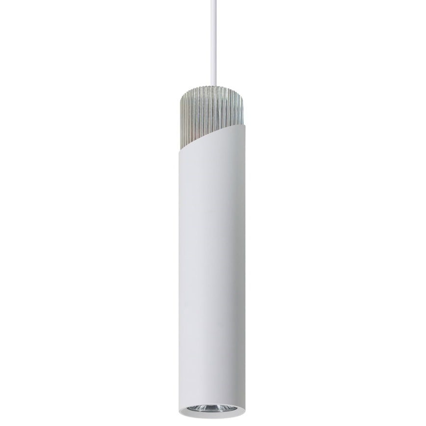 Luster na sajli NEO 1xGU10/8W/230V beo