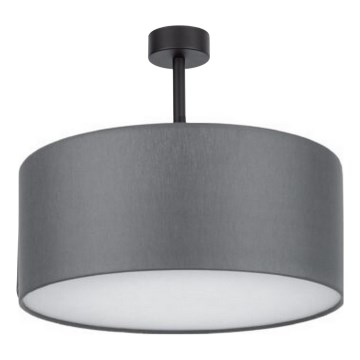 Luster na šipci FILIPPO 4xE27/60W/230V