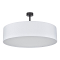 Luster na šipci FILIPPO 4xE27/60W/230V
