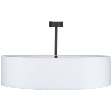 Luster na šipci FILIPPO 4xE27/60W/230V