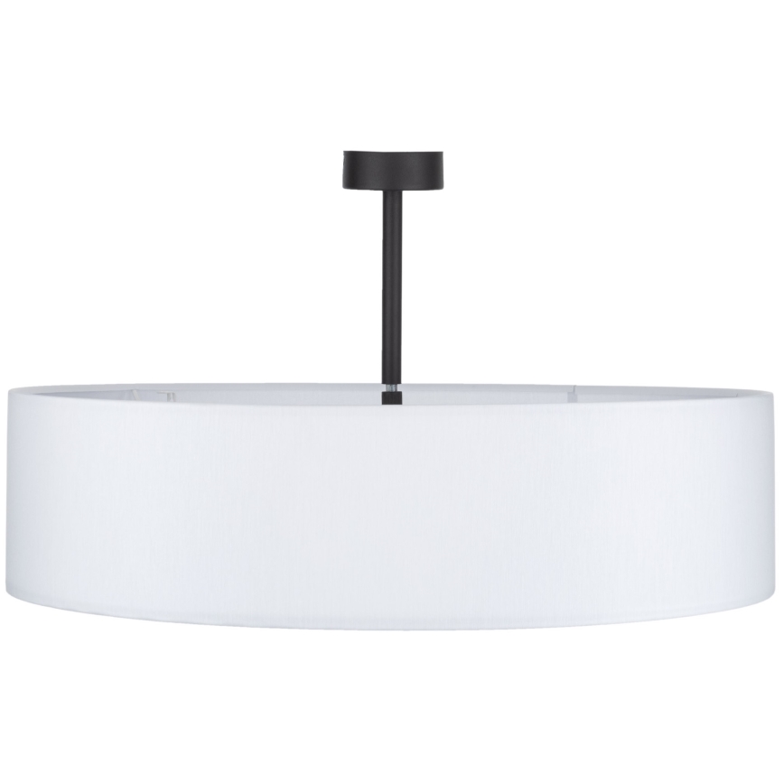Luster na šipci FILIPPO 4xE27/60W/230V