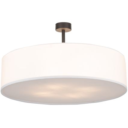Luster na šipci FILIPPO 4xE27/60W/230V
