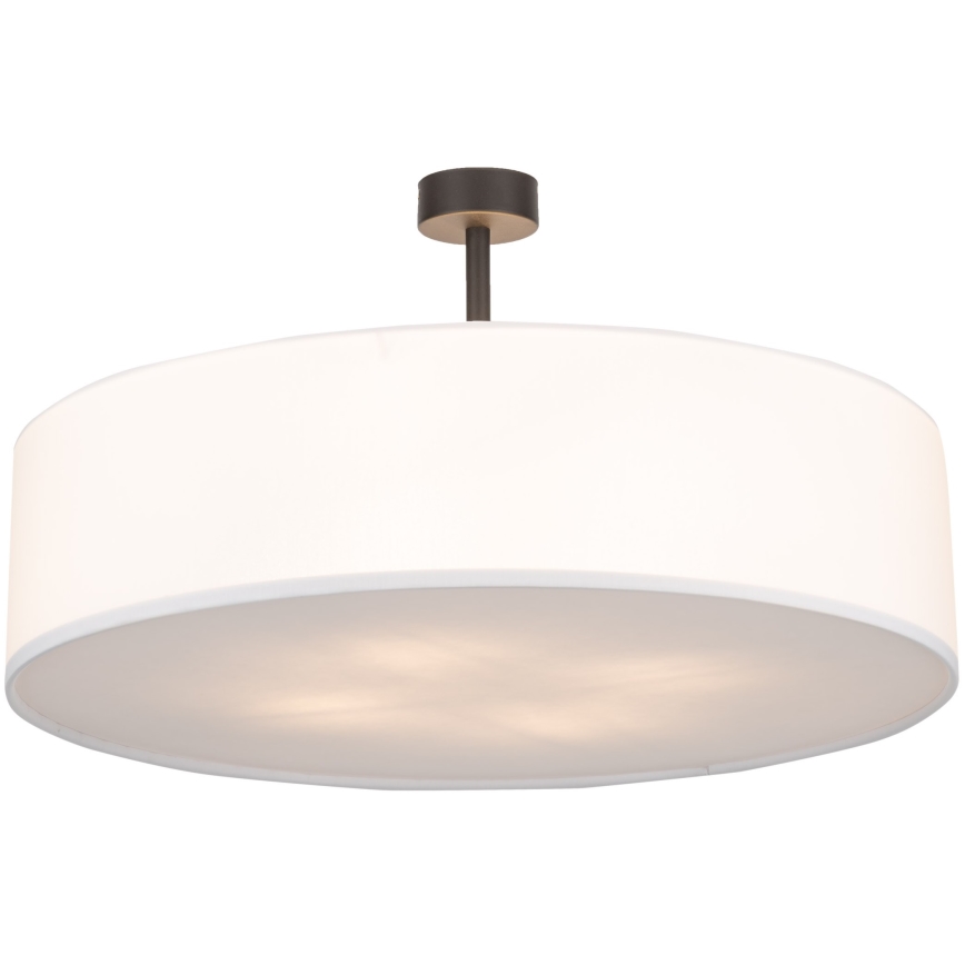 Luster na šipci FILIPPO 4xE27/60W/230V