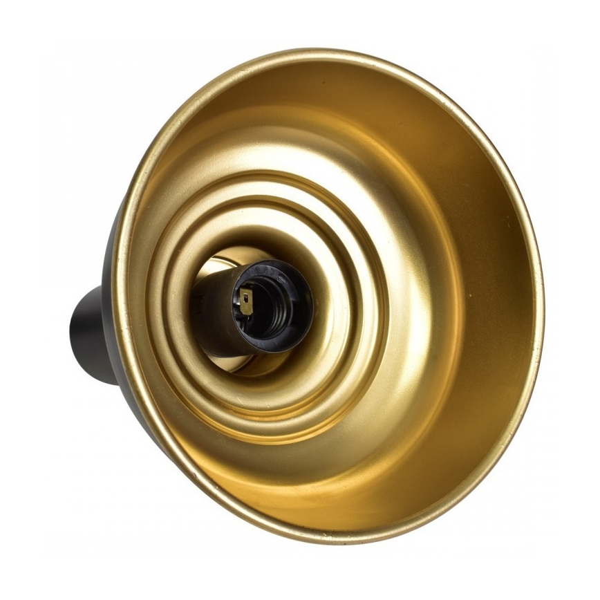 Luster na šipci MARGO 3xE27/5,5W/230V