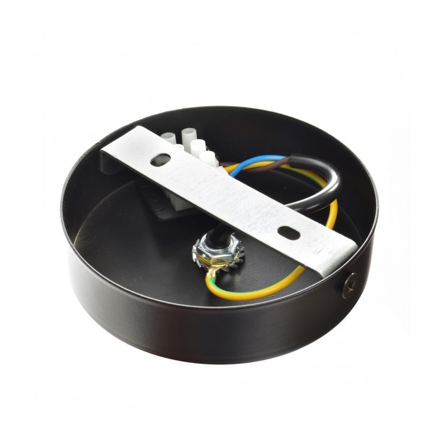 Luster na šipci MARGO 3xE27/5,5W/230V