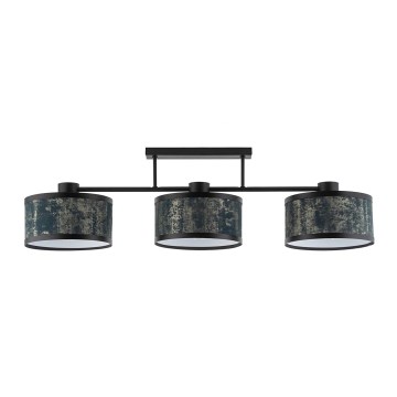 Luster na stalku GLORY 3xE27/60W/230V