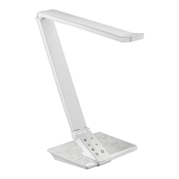 LUXERA 31209 - LED stona lampa prigušiva PROFF LED SMD/10W/230V