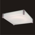 Luxera 62005002 - Zamensko staklo za plafonsko svetlo SUPRA E27