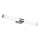 LUXERA 62304 - LED svetlo za slike BELFA LED/10W/230V