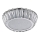 LUXERA 62421 - LED stropno svetlo VENUS LED/20W/230V