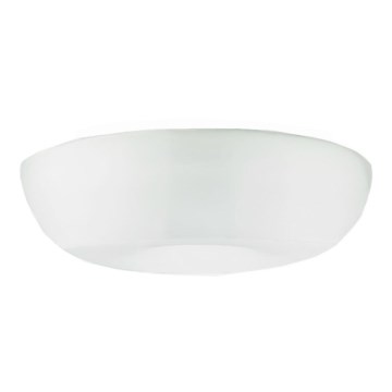 Luxera 68009 - Zamensko staklo za ULTIMA E27