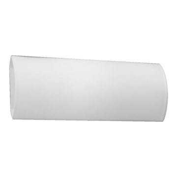 LUXERA 68016 - Stropna svetiljka VINGA 1xE14/60W