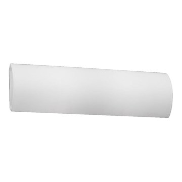 LUXERA 68017 - Plafonsko svetlo VINGA 2xE14/60W