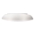 LUXERA 68019 - Plafonska svetiljka SARAH 2xE14/60W