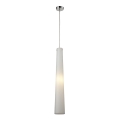LUXERA 68042 - Visilica NIOS 1xE14/60W/230V