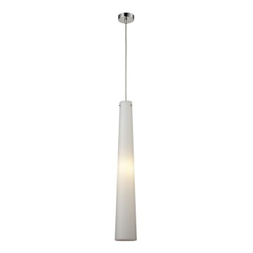 LUXERA 68042 - Visilica NIOS 1xE14/60W/230V