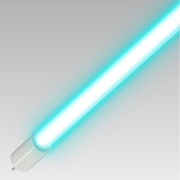 Luxera 70419 - Dezinfekciona germicidna T5 UVC cev/8W/230V