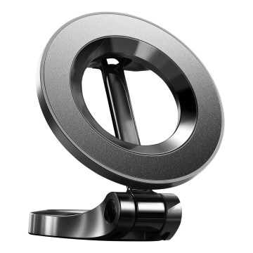 Magnetni držač telefona za automobil 4,7