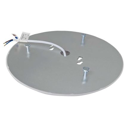Magnetni LED modul 36W/230V, prečnik 24 cm, 2700/3000/4000/5000/6500K