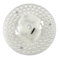 Magnetni LED modul LED/18W/230V 2700-6500K prečnika 17 cm - Brilagi