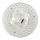 Magnetni LED modul LED/18W/230V 2700-6500K prečnika 17 cm - Brilagi
