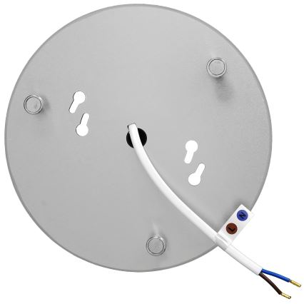 Magnetni LED modul LED/18W/230V 2700-6500K prečnika 17 cm - BRILAGI