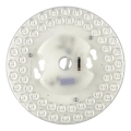 Magnetni LED modul LED/24W/230V 2700-6500K preč. 17,5 cm - Brilagi