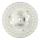 Magnetni LED modul LED/24W/230V 2700-6500K preč. 17,5 cm - Brilagi