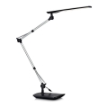 Markslöjd 105683 - LED stona lampa STUDY LED/5W/230V