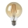 Markslöjd 106725 - LED prigušiva filament sijalica E27/4W/230V 1900K